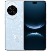 Huawei Nova 14 Pro 512GB 12GB Ram Kristal Mavi