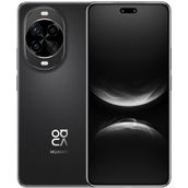 Huawei Nova 14 Pro 512GB 12GB Ram Siyah
