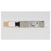 Huawei Orijinal Marka Yeni Huawei QSFP-40G-ISR4 40G-850NM-0.15KM-MM-QSFP + 02310MHR TR-QQ85S-N00, Sfp Modülleri