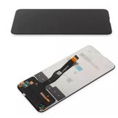 Huawei P Smaert Z LCD Dokunmatik Ekran