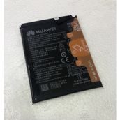 Huawei P Smart Z STK-L21 Batarya