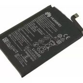 Huawei P20 EML-L09 Batarya