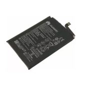 Huawei P20 Pro CLT-L09 Batarya