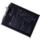 Huawei P30 Lite MAR-L21BX 3340 mAh Batarya