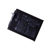 Huawei P30 Lite MAR-LX2 3340 mAh Batarya