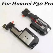 Huawei P30 Pro Buzzer Hoparlör