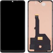 Huawei P30 Pro TFT LCD Dokunmatik Ekran