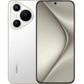 Huawei Pura 70 256GB 12GB Ram Beyaz