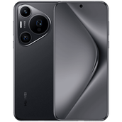 Huawei Pura 70 Pro 512GB 12GB Ram Siyah
