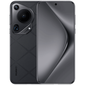 Huawei Pura 70 Ultra 512GB 16GB Ram Siyah