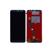 Huawei RNE-L21-L01 Mate 10 Lite LCD Dokunmatik Ekran