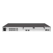 Huawei Router AR720 02354GBG-001 2*GE combo WAN, 8*GE LAN 2*USB 2.0 2*SIC