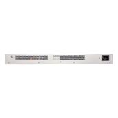 Huaweı S110-24LP2SR S124W 26 Port 52Gbıt/S Yonetilemez Switch