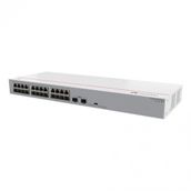 Huawei S110-24T2SR Switch