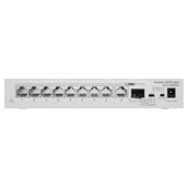 Huaweı S110-8P2ST 124W 10 Port 20Gbıt/S Yonetilemez Switch