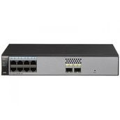Huawei S1720-10GW-2P Switch