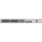 Huawei S310-24ST4X 24 Port 24xSFP-8xOR SFP 4xSFP+ Rackmount Layer2+ Hybrid Yönetilebilir Switch
