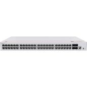 Huawei S310-48T4X 48 Port Gigabit 4xSFP Rackmount Layer 2 Yönetilebilir Switch