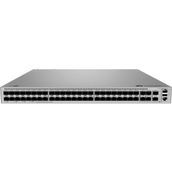 Huawei S530-48S4XE 48 Port 48xSFP 4xSFP/2x10G Rackmount Layer 3 Stack Yönetilebilir Switch