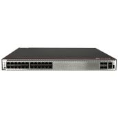 Huawei S5731-S32ST4X 24 Port Switch