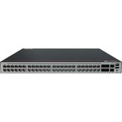 Huawei S5735-L48LPN4XE-A-V2 48 Port 4xSFP 10GBE 360 W Yönetilebilir PoE Switch
