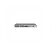 Huawei S5735-L48T4X-A1 S5735-L48T4S-A1 48 Port Switch
