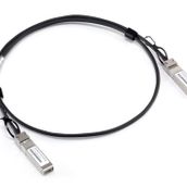 Huawei SFP-10G-CU1M High Speed Direct-Attach Kablo