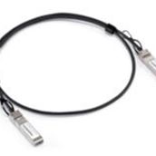Huawei SFP-10G-CU3M SFP+,10G High Speed Direct Kablo