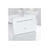 Huawei Superbox B535-232 300 Mbps Modem