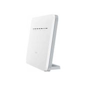 Huawei Superbox Cpe 3 B535-232a 300 Mbps 4.5g Modem Bütün Sim Kartlar Ile Çalışmaktadır
