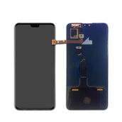 Huawei TAS-L09 TAS-L29 TAS-Al00 TAS-Tl00 Mate 30 LCD Dokunmatik Ekran