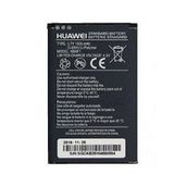 Huawei U8800 HB4F1 Telefon Bataryası