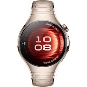 Huawei Watch 5 42 mm Akıllı Saat