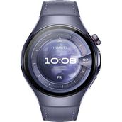 Huawei Watch 5 46 mm Akıllı Saat