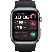 Huawei Watch D2 Siyah Akıllı Saat