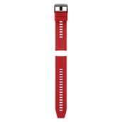 Huawei Watch GT 2 46 mm Vermillion Kırmızı Akıllı Saat Kayışı