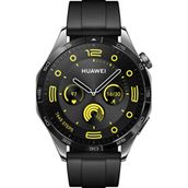 Huawei Watch GT 4 46 mm Akıllı Saat