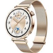 Huawei Watch GT 5 41 mm Akıllı Saat