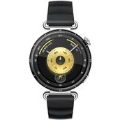 Huawei Watch GT 6 41 mm Akıllı Saat