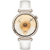Huawei Watch GT 6 41 mm Beyaz Akıllı Saat