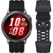 Huawei Watch GT Runner 2 Gece Siyahı Akıllı Saat