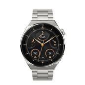 Huawei Watch GT3 Pro 46 mm Titanyum Akıllı Saat