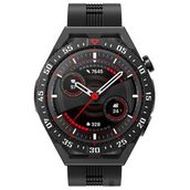 Huawei Watch GT3 SE Siyah Akıllı Saat