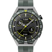 Huawei Watch GT3 SE Yeşil Akıllı Saat