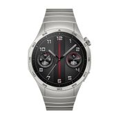 Huawei Watch GT4 46 mm Metal Akıllı Saat