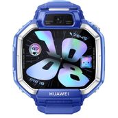 Huawei Watch Kids X1 Mavi Akıllı Saat