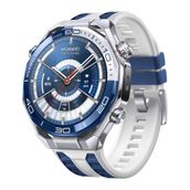 Huawei Watch Ultimate 2 Akıllı Saat