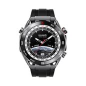 Huawei Watch Ultimate Keşif Siyahı Akıllı Saat