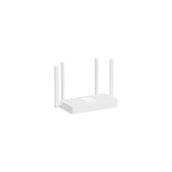 Huawei Wifi AX3S Wifi 6 Router Beyaz