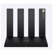 Huawei WiFi BE3 Pro 3600 Mbps Router